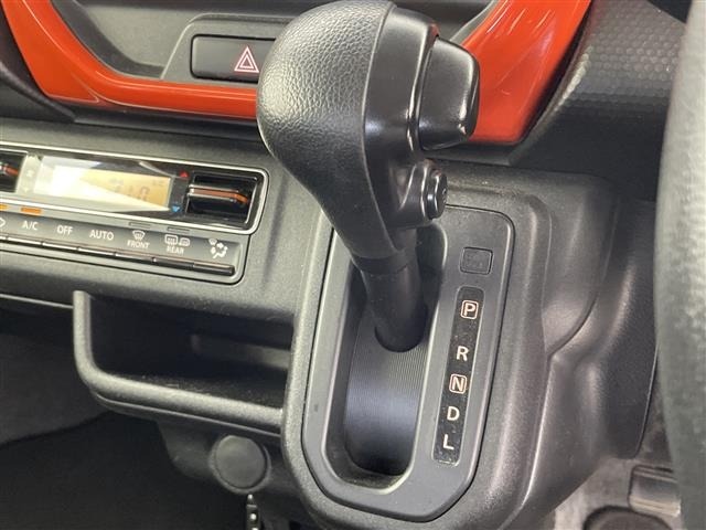 Suzuki HUSTLER 2022 8357161-20