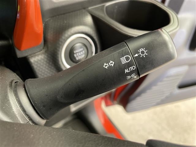 Suzuki HUSTLER 2022 8357161-5
