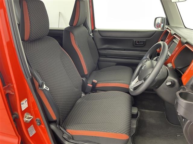 Suzuki HUSTLER 2022 8357161-6