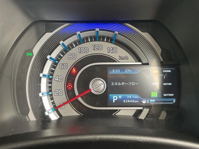 Suzuki HUSTLER 2022 8357161-7
