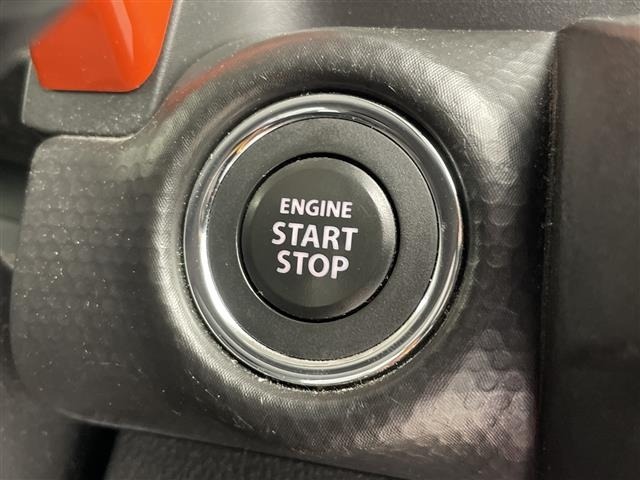 Suzuki HUSTLER 2022 8357161-8