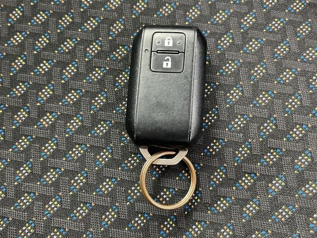Suzuki HUSTLER 2022 8357161-9