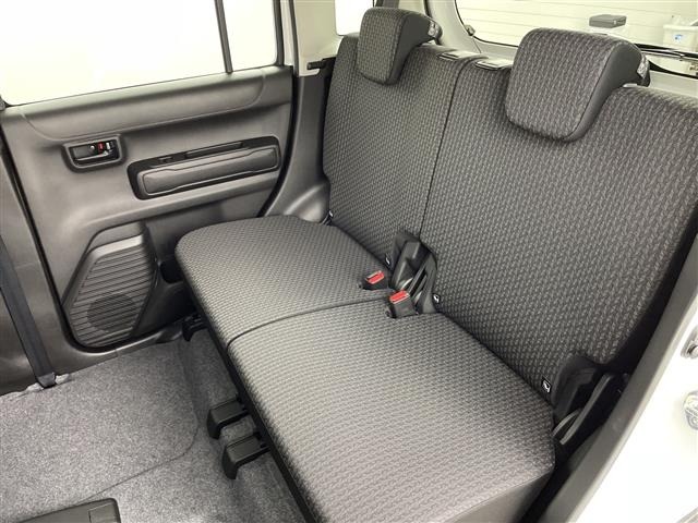 Suzuki HUSTLER 2026 8357166-1