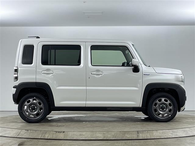 Suzuki HUSTLER 2026 8357166-12