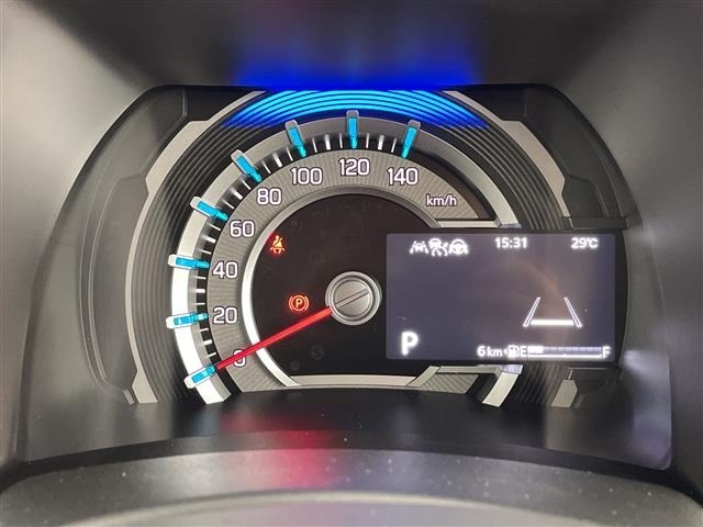 Suzuki HUSTLER 2026 8357166-15