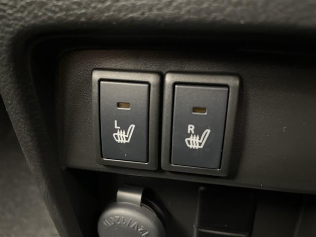 Suzuki HUSTLER 2026 8357166-16