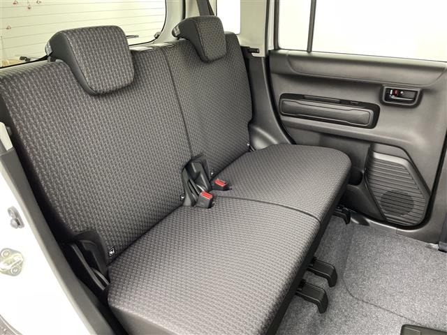 Suzuki HUSTLER 2026 8357166-19
