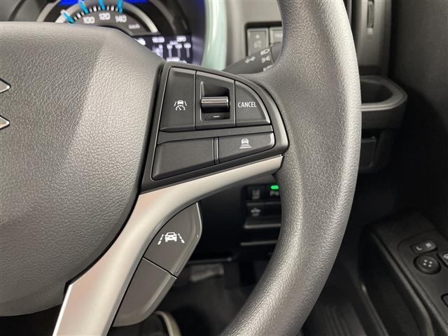 Suzuki HUSTLER 2026 8357166-2