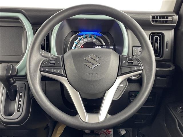 Suzuki HUSTLER 2026 8357166-20