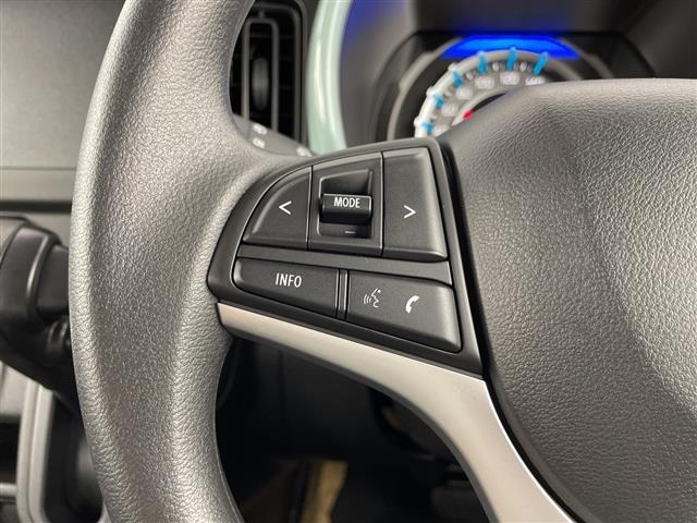 Suzuki HUSTLER 2026 8357166-22