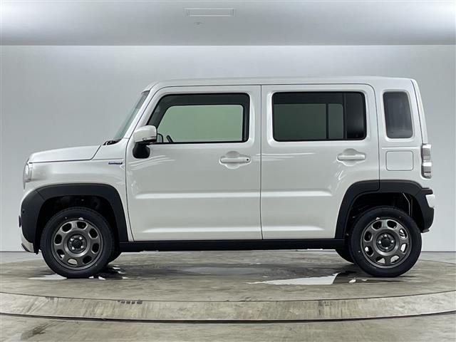 Suzuki HUSTLER 2026 8357166-8