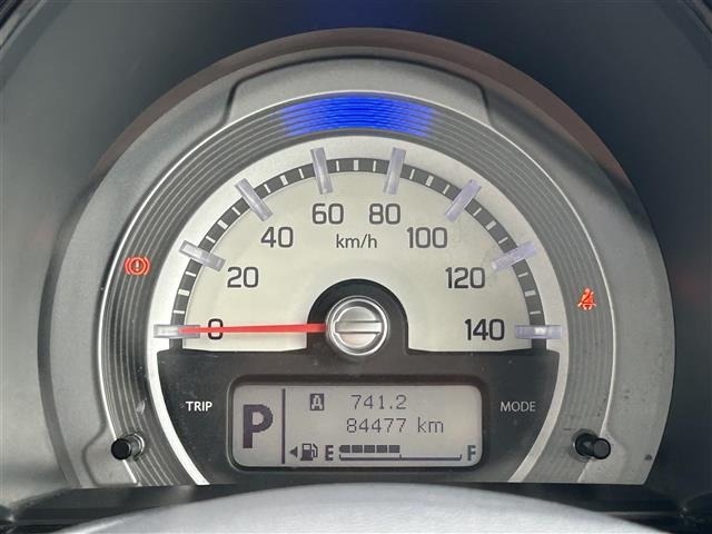 Suzuki HUSTLER 2016 8357175-12