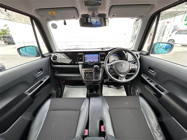 Suzuki HUSTLER 2016 8357175-14