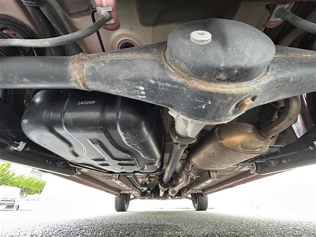Suzuki HUSTLER 2016 8357175-3
