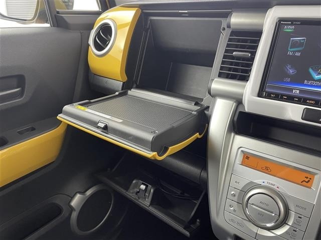Suzuki HUSTLER 2018 8357176-4