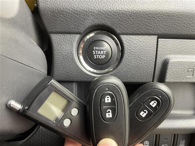 Suzuki HUSTLER 2018 8357176-5