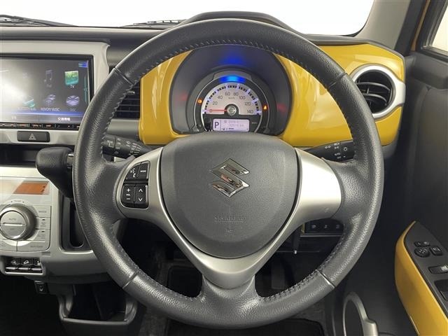 Suzuki HUSTLER 2018 8357176-6
