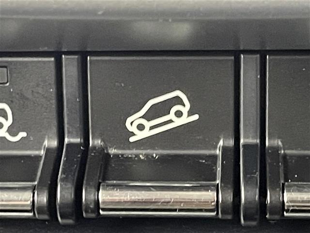 Suzuki HUSTLER 2018 8357176-9