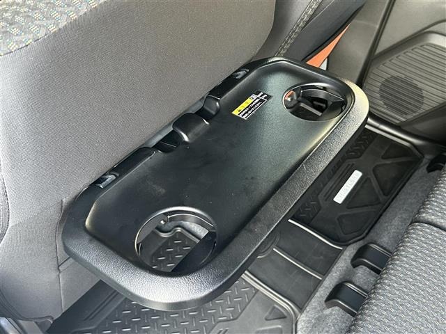Suzuki HUSTLER 2021 8357182-12