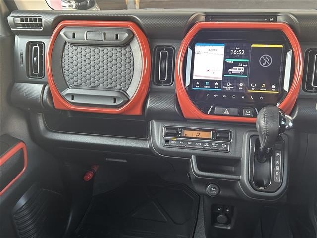 Suzuki HUSTLER 2021 8357182-2