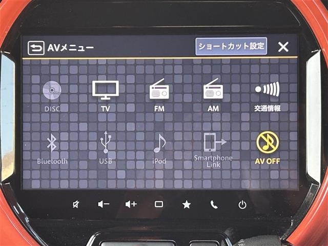 Suzuki HUSTLER 2021 8357182-21