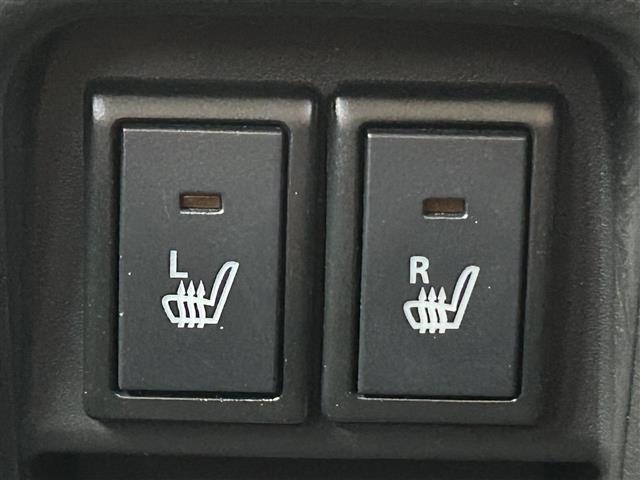 Suzuki HUSTLER 2021 8357182-22