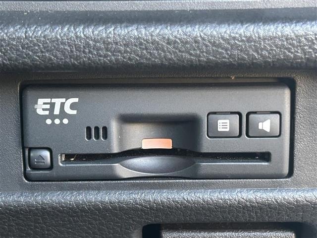 Suzuki HUSTLER 2021 8357182-9
