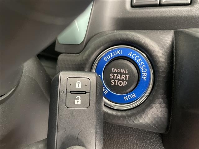 Suzuki HUSTLER 2025 8357187-1