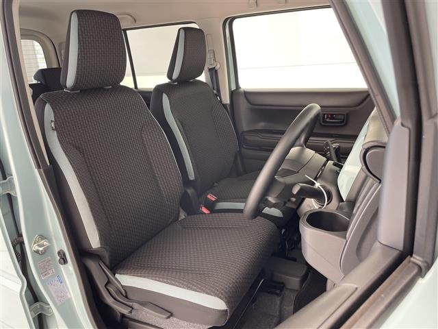 Suzuki HUSTLER 2025 8357187-10