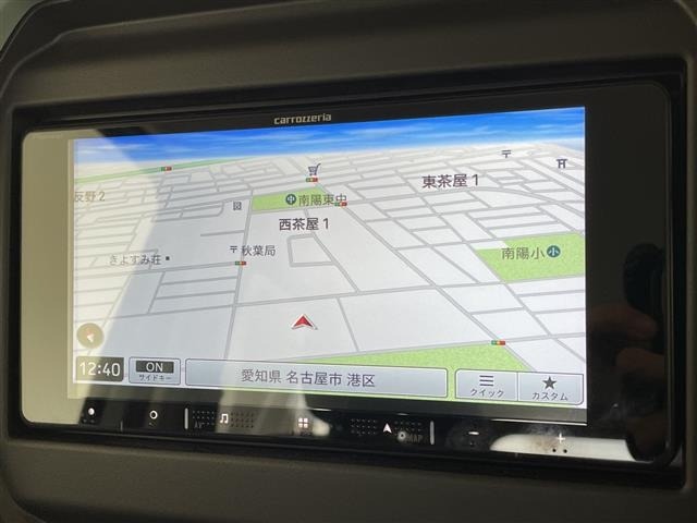 Suzuki HUSTLER 2025 8357187-16