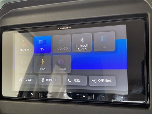 Suzuki HUSTLER 2025 8357187-18