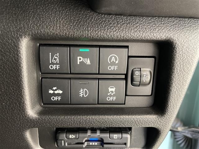 Suzuki HUSTLER 2025 8357187-19