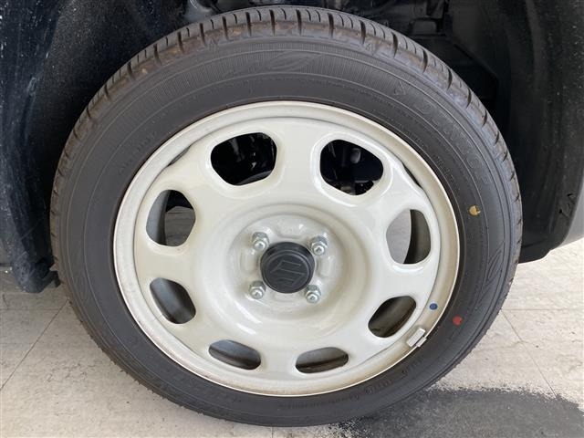 Suzuki HUSTLER 2025 8357187-20