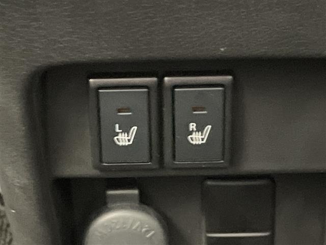 Suzuki HUSTLER 2025 8357187-21