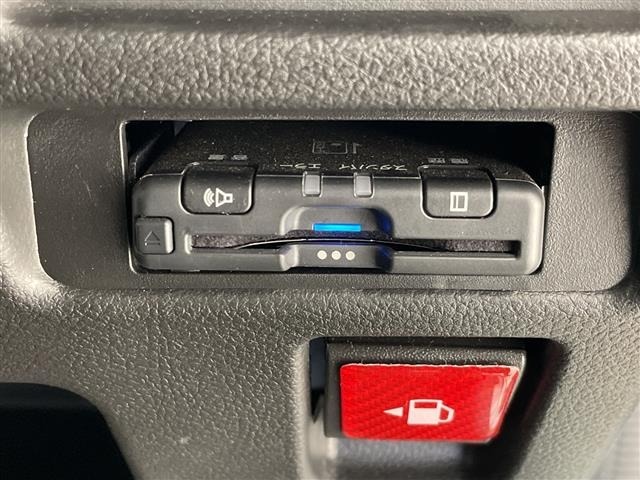 Suzuki HUSTLER 2025 8357187-5
