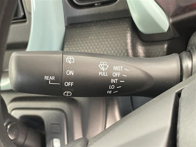 Suzuki HUSTLER 2025 8357187-6