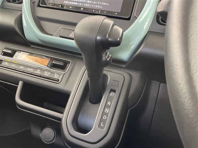 Suzuki HUSTLER 2025 8357187-8