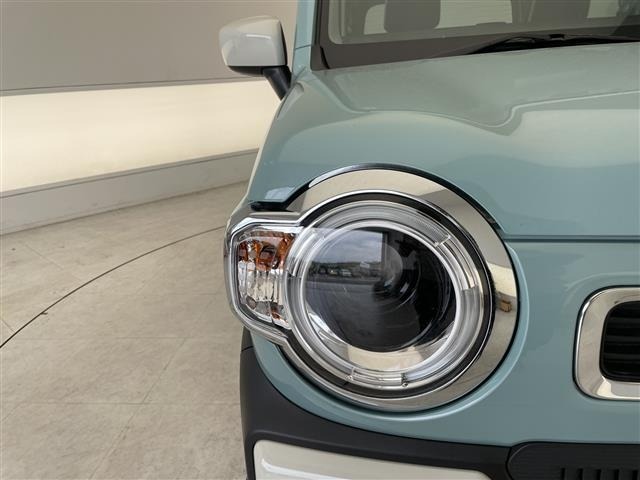 Suzuki HUSTLER 2025 8357187-9
