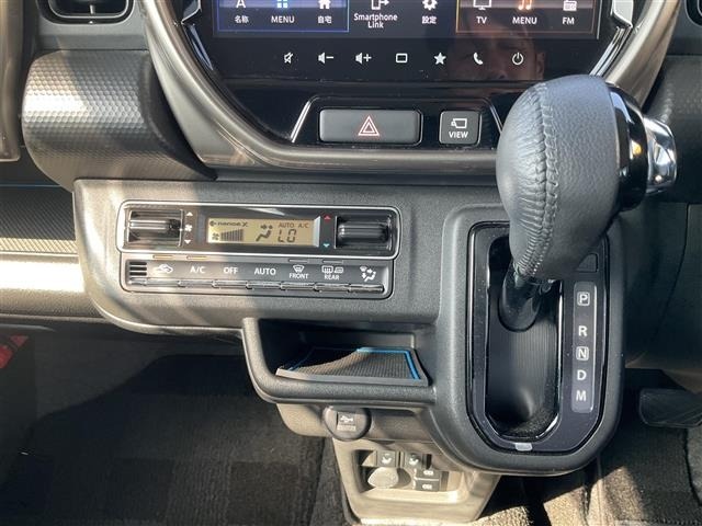Suzuki HUSTLER 2023 8357192-2