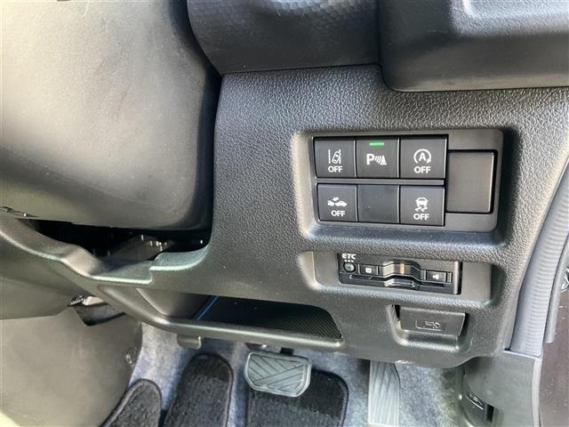 Suzuki HUSTLER 2023 8357192-3