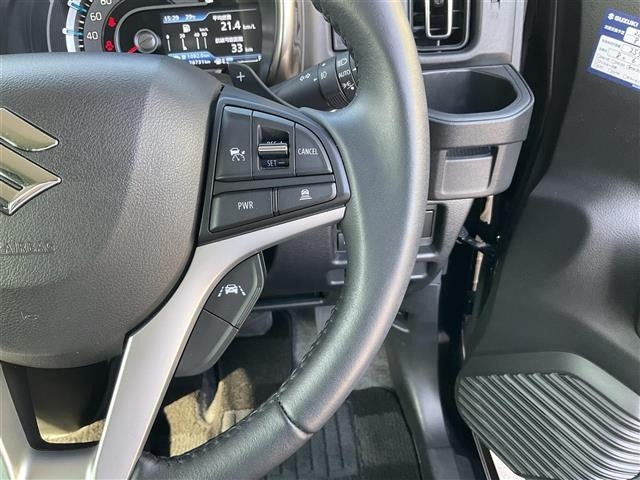 Suzuki HUSTLER 2023 8357192-4