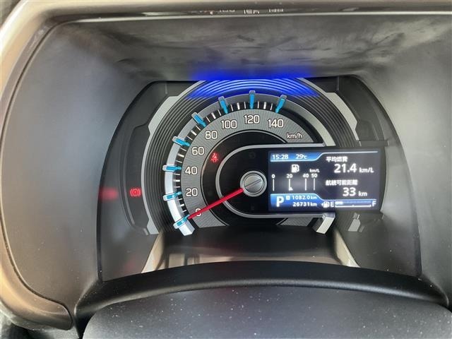 Suzuki HUSTLER 2023 8357192-5