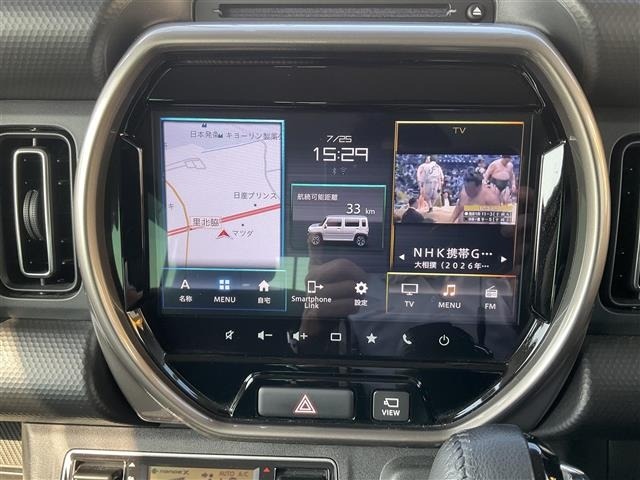 Suzuki HUSTLER 2023 8357192-9