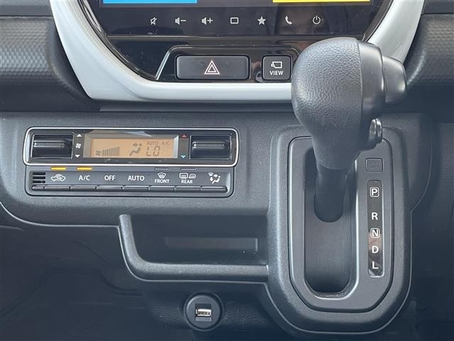 Suzuki HUSTLER 2021 8357193-1