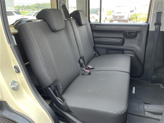 Suzuki HUSTLER 2021 8357193-14