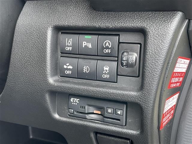 Suzuki HUSTLER 2021 8357193-19