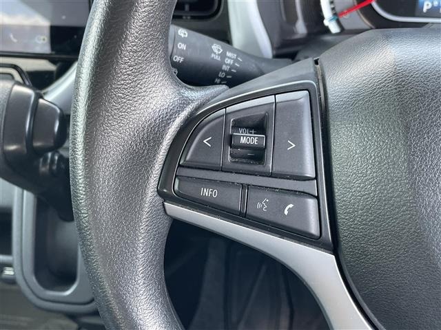 Suzuki HUSTLER 2021 8357193-21