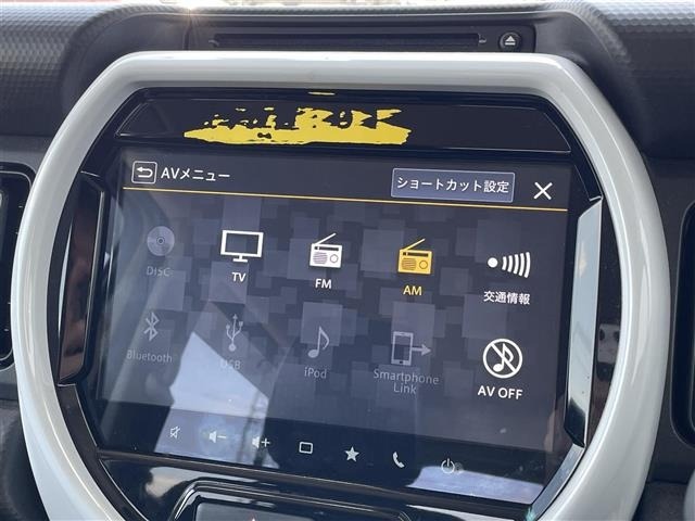 Suzuki HUSTLER 2021 8357193-23