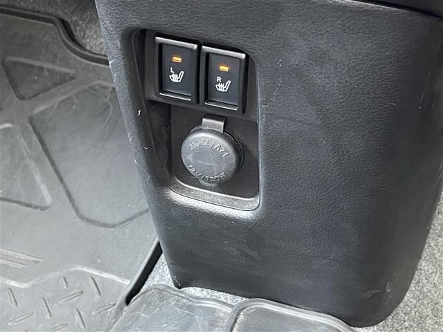 Suzuki HUSTLER 2021 8357193-3