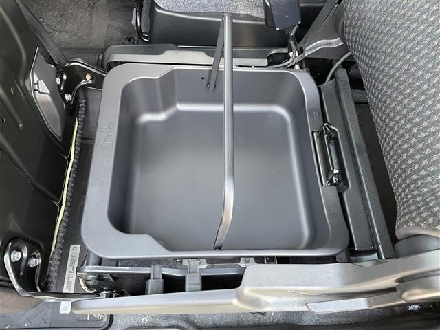 Suzuki HUSTLER 2021 8357193-9